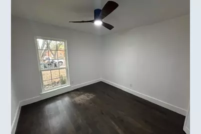 1205 Villa Downs Drive, Plano, TX 75023 - Photo 13