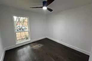 1205 Villa Downs Dr, Plano, TX 75023 - Photo 13