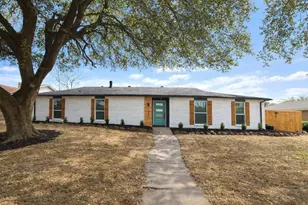 1205 Villa Downs Dr, Plano, TX 75023 - Photo 1