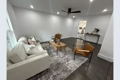 1205 Villa Downs Drive, Plano, TX 75023 - Photo 9