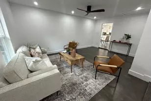 1205 Villa Downs Dr, Plano, TX 75023 - Photo 9