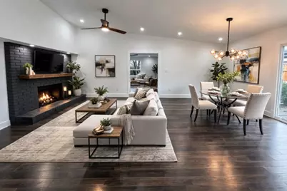 1205 Villa Downs Drive, Plano, TX 75023 - Photo 3