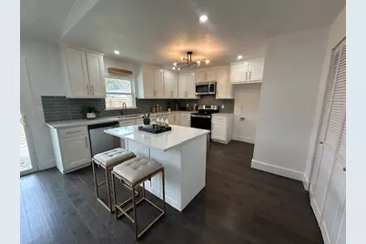 1205 Villa Downs Drive, Plano, TX 75023 - Photo 7