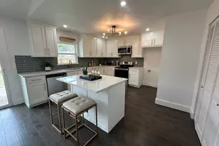 1205 Villa Downs Dr, Plano, TX 75023 - Photo 7