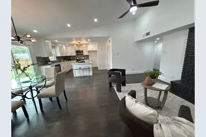 1205 Villa Downs Drive, Plano, TX 75023 - Photo 5