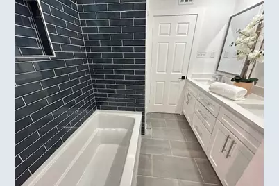 1205 Villa Downs Drive, Plano, TX 75023 - Photo 15