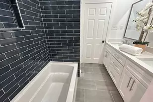 1205 Villa Downs Dr, Plano, TX 75023 - Photo 15