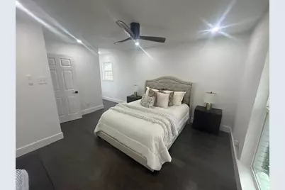 1205 Villa Downs Drive, Plano, TX 75023 - Photo 11