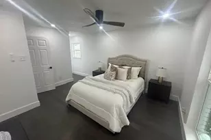 1205 Villa Downs Dr, Plano, TX 75023 - Photo 11