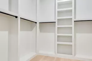 1307 Valley St, Dallas, TX 75203 - Photo 31