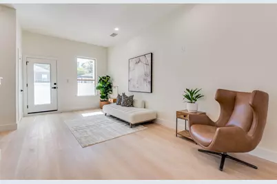 1307 Valley Street, Dallas, TX 75203 - Photo 5