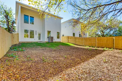 1307 Valley Street, Dallas, TX 75203 - Photo 35