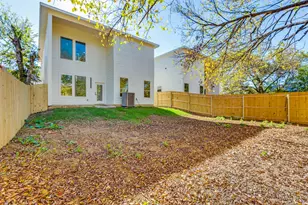1307 Valley St, Dallas, TX 75203 - Photo 35