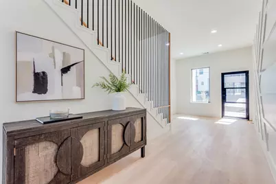 1307 Valley Street, Dallas, TX 75203 - Photo 3