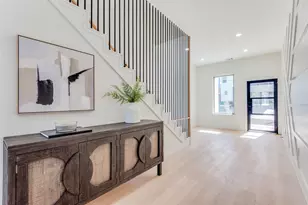 1307 Valley St, Dallas, TX 75203 - Photo 3