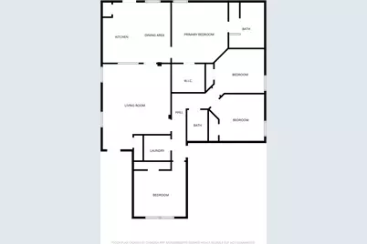 1450 Arabella Avenue, Forney, TX 75126 - Photo 39