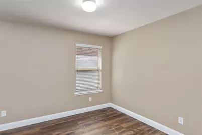 1450 Arabella Avenue, Forney, TX 75126 - Photo 25