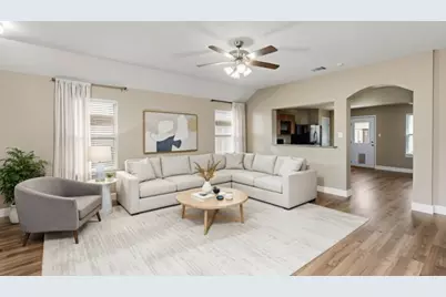 1450 Arabella Avenue, Forney, TX 75126 - Photo 7