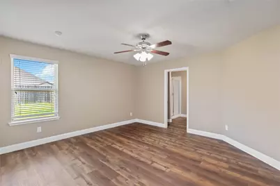 1450 Arabella Avenue, Forney, TX 75126 - Photo 23