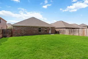 1450 Arabella Ave, Forney, TX 75126 - Photo 29