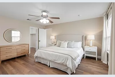 1450 Arabella Avenue, Forney, TX 75126 - Photo 17