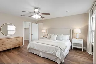 1450 Arabella Ave, Forney, TX 75126 - Photo 17