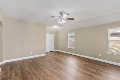 1450 Arabella Avenue, Forney, TX 75126 - Photo 9