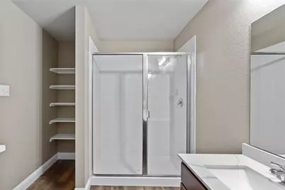 1450 Arabella Avenue, Forney, TX 75126 - Photo 19