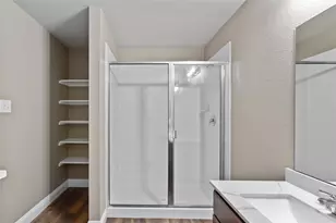 1450 Arabella Ave, Forney, TX 75126 - Photo 19