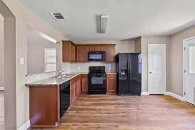 1450 Arabella Avenue, Forney, TX 75126 - Photo 11