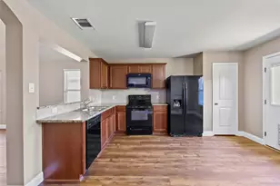 1450 Arabella Ave, Forney, TX 75126 - Photo 11