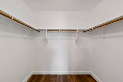 1450 Arabella Avenue, Forney, TX 75126 - Photo 21