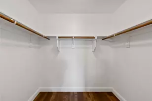 1450 Arabella Ave, Forney, TX 75126 - Photo 21