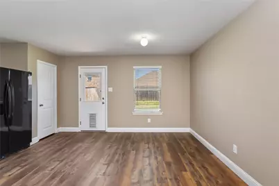 1450 Arabella Avenue, Forney, TX 75126 - Photo 13