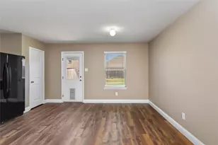 1450 Arabella Ave, Forney, TX 75126 - Photo 13