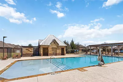 1450 Arabella Avenue, Forney, TX 75126 - Photo 35