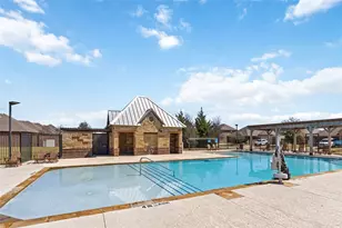 1450 Arabella Ave, Forney, TX 75126 - Photo 35