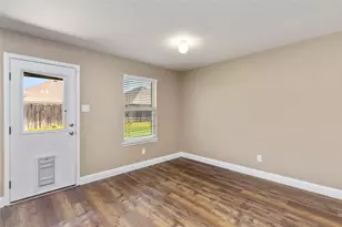 1450 Arabella Ave, Forney, TX 75126 - Photo 15