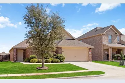 1450 Arabella Avenue, Forney, TX 75126 - Photo 3