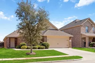 1450 Arabella Ave, Forney, TX 75126 - Photo 3