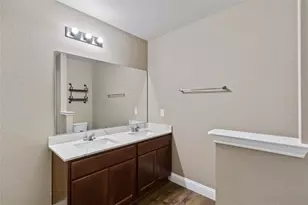 1450 Arabella Ave, Forney, TX 75126 - Photo 27