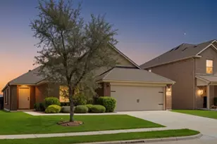 1450 Arabella Ave, Forney, TX 75126 - Photo 1