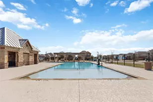 1450 Arabella Ave, Forney, TX 75126 - Photo 33