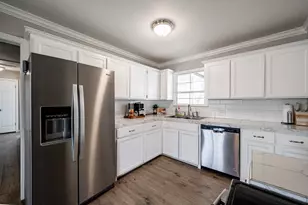 918 S San Jose Dr, Abilene, TX 79605 - Photo 11