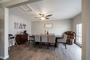 918 S San Jose Dr, Abilene, TX 79605 - Photo 7