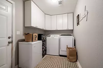 918 S San Jose Drive, Abilene, TX 79605 - Photo 13