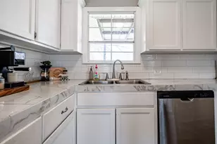 918 S San Jose Dr, Abilene, TX 79605 - Photo 9