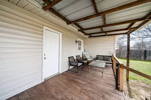 918 S San Jose Dr, Abilene, TX 79605 - Photo 21