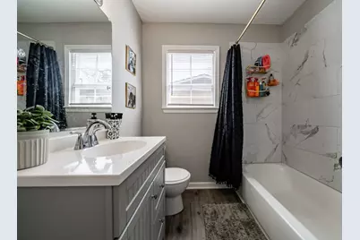 918 S San Jose Drive, Abilene, TX 79605 - Photo 15