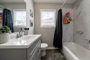 918 S San Jose Dr, Abilene, TX 79605 - Photo 15